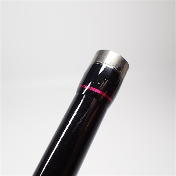 インビジブルサーフ８０－２００ＧＲ・４．２０－３